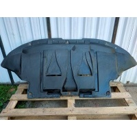Audi oe 8d0863823l защита двигателя нижняя