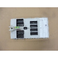 Bmw oe 8709212