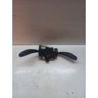Курок volkswagen t5 рестайлинг t6 amarok 6r5953521b