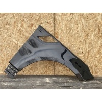 Крыло переднее правое Land Rover Range Rover Sport 2 2015 DK62-16144-AA,LR061823,LR044231