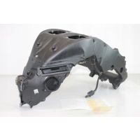 Kawasaki zzr 1400 05 - 11 рама с документами