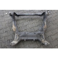 Мост коляска колыбель передняя форд mondeo mk4 07 - 10