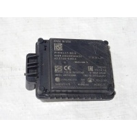 Радар acc блок сенсор distronic тесла модель 3 x y s 1108647 - 00 - d