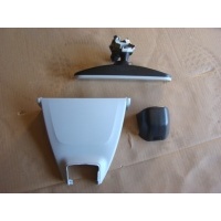 Volkswagen oe 3g0857511am sma