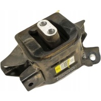 Pk084 kia ceed iii 1.5i лапа подушка кпп 21830 - j9000