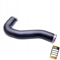 Провода турбины для fiat ulysse 2003 2004 2005 2006