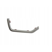 Rav4 v накладка dekoracyja ozdoba панели 55474 - 42110