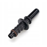 Муфта , быстродействующая разъем провода топливной системы 10mm 9.89