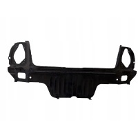 Honda civic 3d 96 - 01 заднего полоса задняя