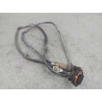 Лямбда зонд opel vectra c рестайлинг 05 - 09 2.2 16v
