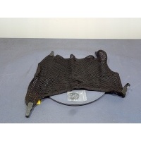 Мерседес amg gt w290 е класса w213 сетка багажника a2138602901