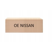Трос переключения кпп nissan 3441300q0g