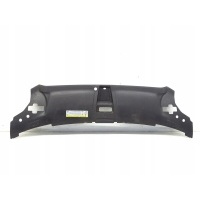 Накладка крышка усиление пояса переднего audi a8 d4 4h0807081b