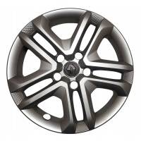 Колпак renault оригинальные 16 
