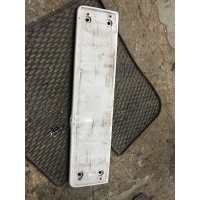 Volkswagen oe 3c8807287f