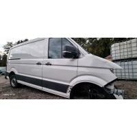 Дверь prawr lb9a crafter tge man 17 - 22 r правое в сборе vwcargroup.pl
