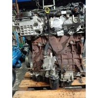 Двигатель 2.0 tdci евро 6 t7md t8ma t8cj t7cj t7ce t7cp t7cl форд комплект