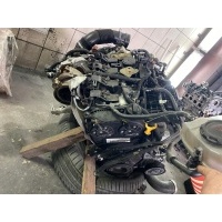 Volkswagen seat audi skoda гольф viii 8 2.0 gti двигатель dnp 21r