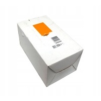 nrf 53923 радиатор , системы охлаждения двигателя