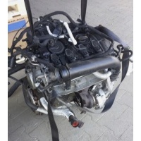 Двигатель cct 2.0 tsi tfsi 200 л.с. volkswagen audi skoda в сборе