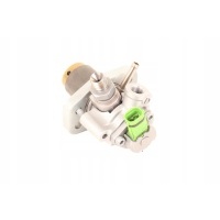 Насос топлива высокого давления toyota avensis t25 2.0 2.4 23100 - 28032
