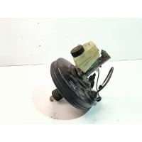 Серво тормозной a0044305530 мерседес класса е w210