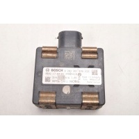 Kia рио iv stonic радар dsc h8956 - 50011