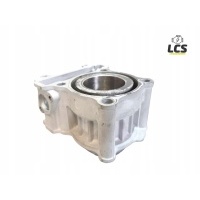Цилиндр airsal после honowaniu yamaha yzf 125 r 08 - 14r