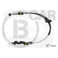 B царь 001fd427 натяжение ссылки , ручная кпп