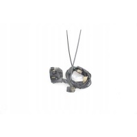 Переключатели левая honda vf 1000f sc15 85 - 86