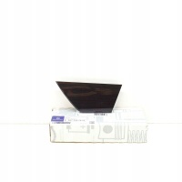 Mercedes - benz е купе c207 фронт right door moulding a2077207022