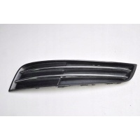 Audi a8 d4 решётка решетка радиатора бампера левая 4h0807679k 4h0807151