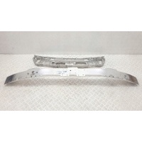 Мерседес c - klasa w206 балка переднее крышка пояса a2066008000 a2066201400