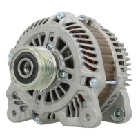 Генератор bv psh 575.901.210.130