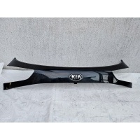Kia oe 87311 - a2200 диафрагма крышки багажника