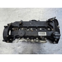 Крышка клапонов 55578301 insignia b 2.0 cdti b20dth