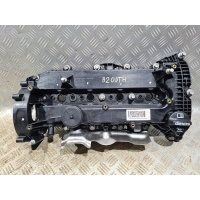 Крышка клапонов головки opel insignia zafira c 2.0 cdti b20dth 170km