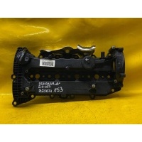Крышка клапонов 55578301 insignia а b zafira c 2.0 cdti b20dth