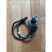 Kia sorento iv 4 зонд nox 29640 - 2r000