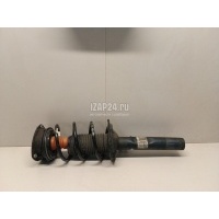 Пыльник переднего амортизатора VAG A3 [8V] (2013 - 2020) 5Q0413175C
