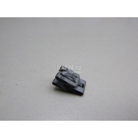 Крепеж (клоп) Ford Kuga (2012 - 2019) 1117894
