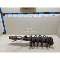 Пыльник переднего амортизатора Ford Kuga (2012 - 2019) 1305329