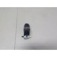 Насос омывателя BMW X5 F15/F85 (2013 - 2018) 67127388349