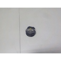 Крышка расширительного бачка BMW X5 F15/F85 (2013 - 2018) 17117639024