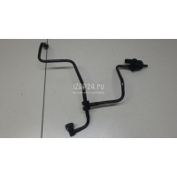 Трубка вакуумная VAG Golf VII (2012 - 2020) 03F133366B