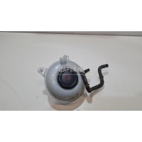 Шланг системы охлаждения VAG Octavia (A7) (2013 - 2020) 5Q0121447J