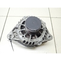 Генератор Hyundai-Kia Santa Fe (DM) (2012 - 2018) 373002F300