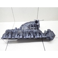 Коллектор впускной Hyundai-Kia Santa Fe (DM) (2012 - 2018) 283102F650