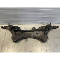 Подрамник передняя передняя kia sportage iii 1.7 дизель 62401 - 2y300