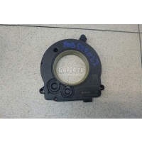 Датчик угла поворота рулевого колеса Nissan NV200 (M20) 2009 47945JD000